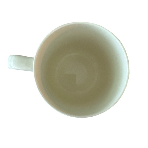 Harvest Green Studio Scottish Terrier New Bone China Coffee Tea Mug Cup - Picture 3 of 7